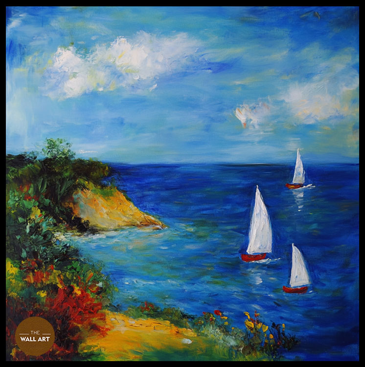 images/products/spring_on_the_sea/spring_on the sea_BLACK_P.jpg